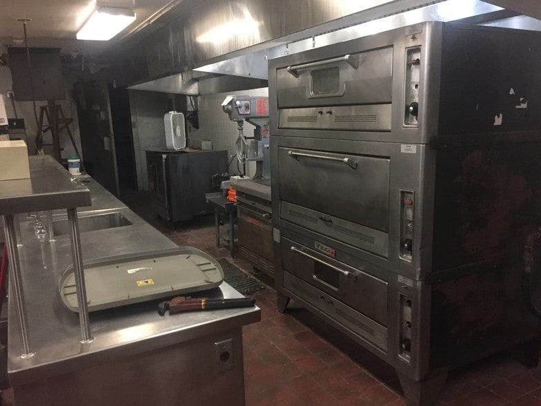 More Photos Of 2315 N Broadway, Minot Hospitality For Sale