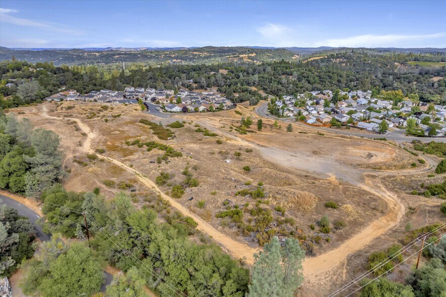 More Photos Of One Mallard Ln, Placerville Land For Sale