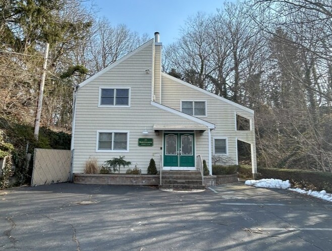 More Photos Of 191 Terry Rd, Smithtown Loft Creative Space For Sale