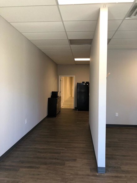 More Photos Of 302 Satellite Blvd NE, Suwanee Coworking Space