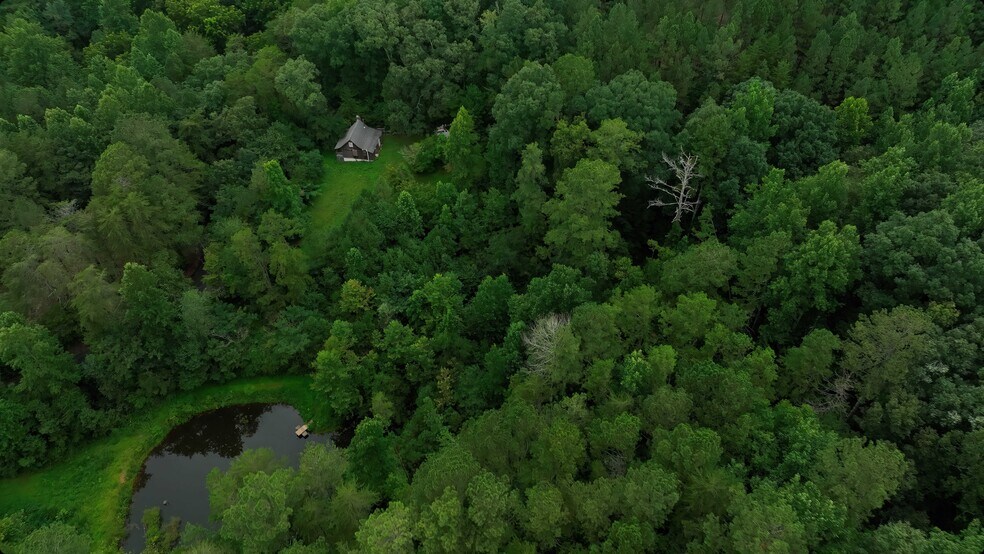 More Photos Of Pinyan, Ranger Land For Sale