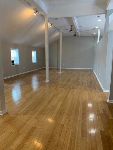More Photos Of 32191 Nassau Rd, Lewes General Retail For Lease