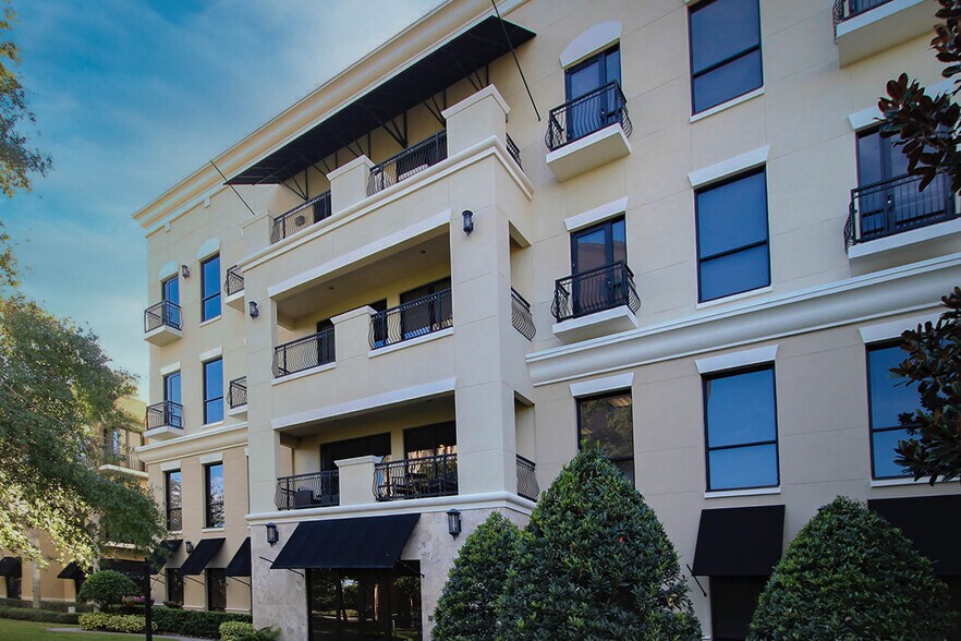 More Photos Of 1525 International Pky, Lake Mary Office For Sale