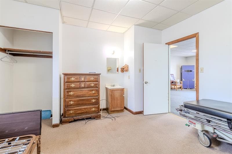 More Photos Of 501 Alexandria St, Latrobe Skilled Nursing Facility For Sale