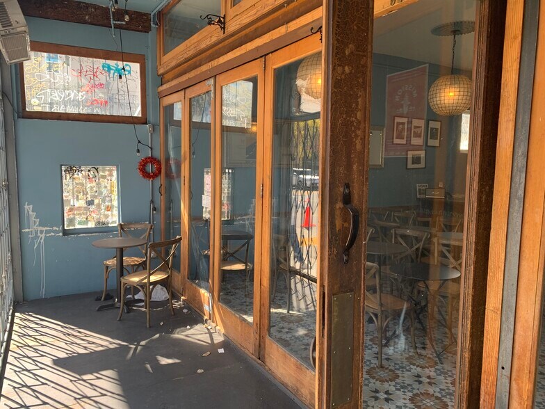 More Photos Of 3248 22nd St, San Francisco Storefront Retail Residential For Lease