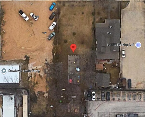 More Photos Of , Fort Worth Unknown For Sale