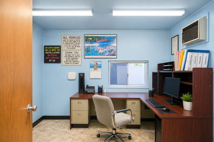 More Photos Of 961 E 51st St, Brooklyn Service For Sale