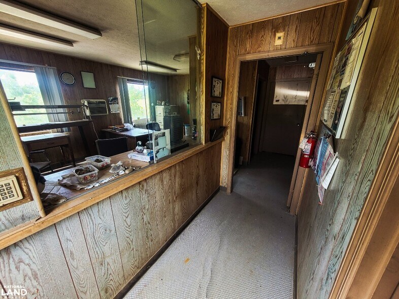 More Photos Of 3200 W Old Highway 11 SW, Mauckport Land For Sale