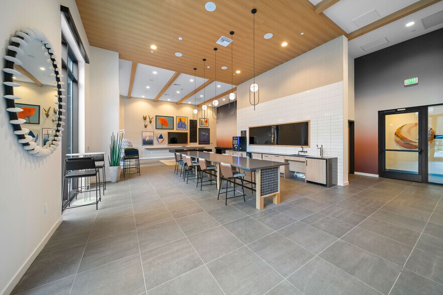 More Photos Of 3301 Innovation Way, Fremont Apartments For Lease
