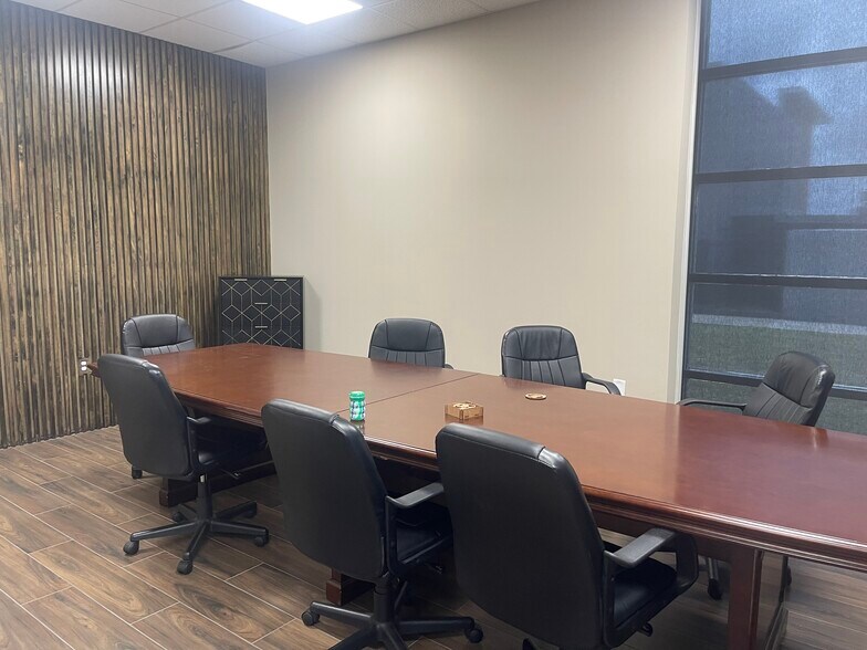 More Photos Of 22924 Kuykendahl Rd, Spring Light Manufacturing For Lease