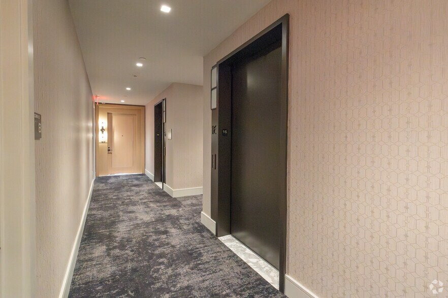 More Photos Of 2461 Broadway, New York Apartments For Lease