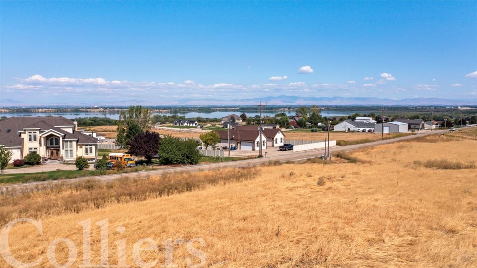 More Photos Of 0 Lewis Lane, Nampa Land For Sale