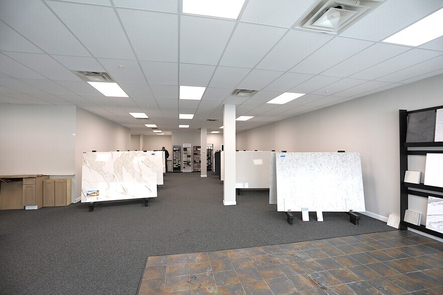 More Photos Of 203 Cornerstone Dr, Williston Office For Lease