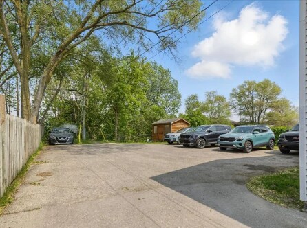 More Photos Of 839 Stirling Av S, Kitchener Apartments For Sale