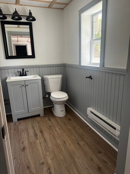 More Photos Of 6425 US-209 Rt, Kerhonkson Freestanding For Sale