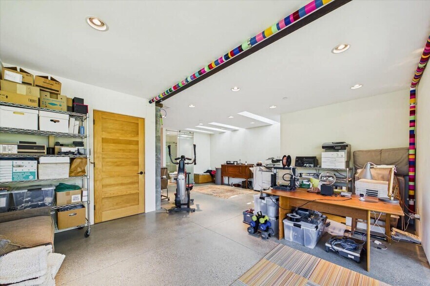 More Photos Of 6691 Reading Creek Rd, Douglas City Land For Sale