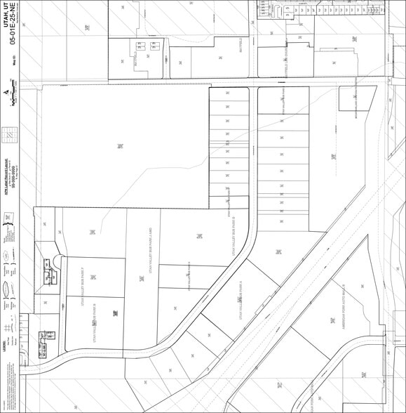 More Photos Of 2464 W 450 S, Pleasant Grove Schools For Sale