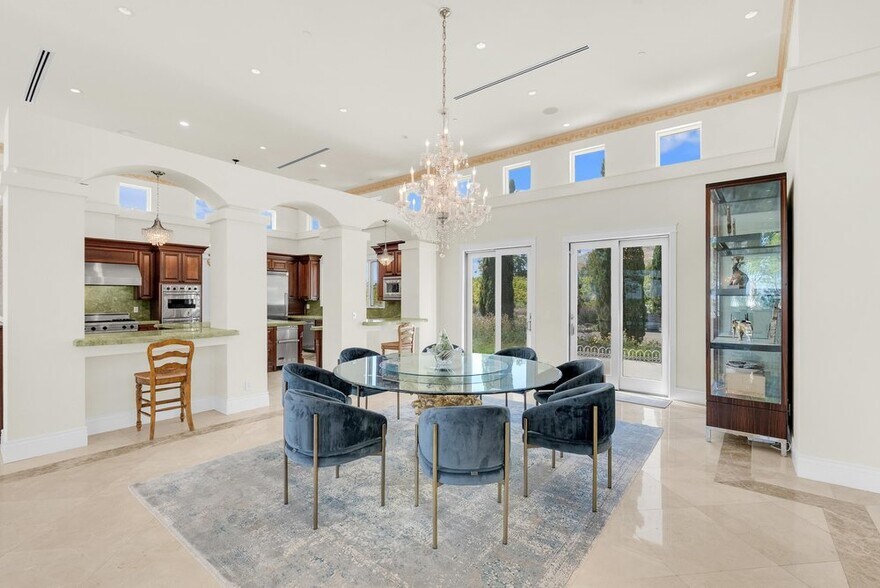 More Photos Of 3001 Sears Point Rd, Sonoma Winery Vineyard For Sale