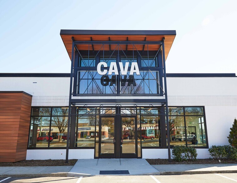 More Photos Of NEQ 7 Mile & Haggerty Rd, Livonia General Retail For Sale
