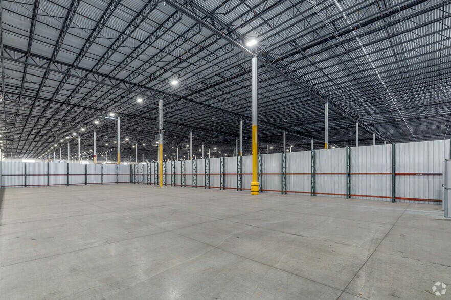 More Photos Of 175 Cesanek Rd, Northampton Warehouse For Lease