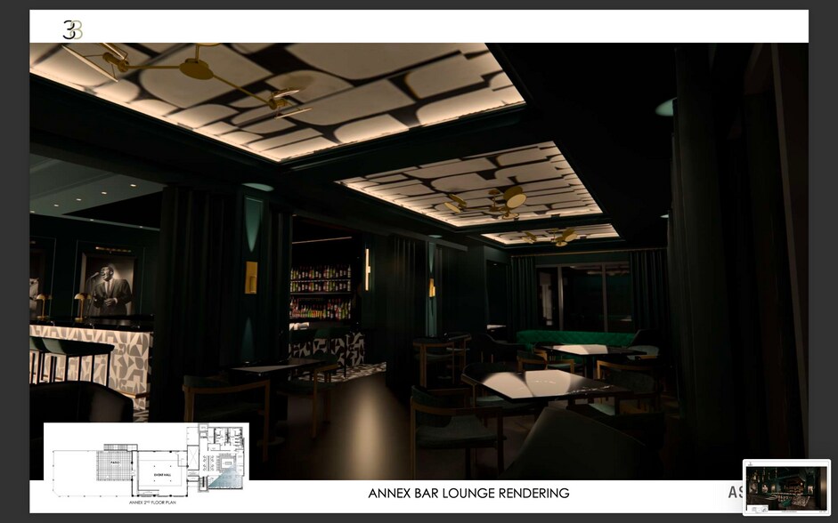 More Photos Of 2701 Dr Martin Luther King Blvd, Fort Myers Restaurant For Lease