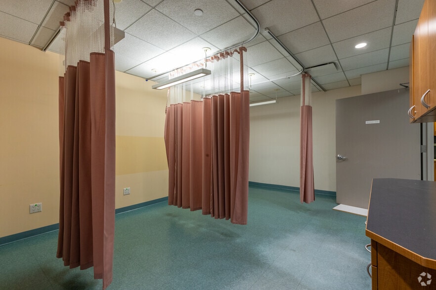 Photo of 10th Floor Ste 