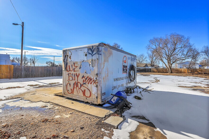 More Photos Of , Henderson Land For Sale