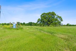 More Photos Of 663 SH 230 Loop, Smithville Land For Sale