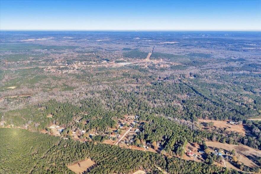 More Photos Of 2251 BOY SCOUT rd, Byron Land For Sale