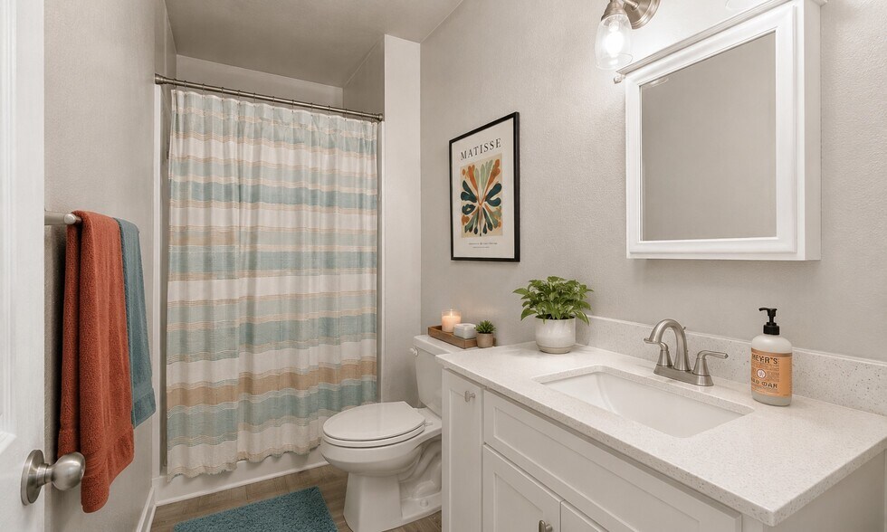 More Photos Of 7427 W Grandview Ave, Arvada Storefront For Sale