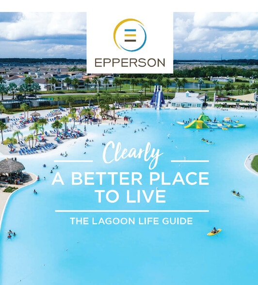 More Photos Of Curley Rd @ Overpass Road, Wesley Chapel Land For Lease