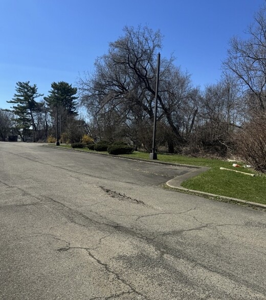 More Photos Of 609 Chemung St, Horseheads Land For Sale