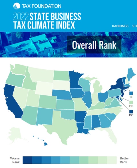 More Photos Of 321 Central Ave, Great Falls Office For Lease