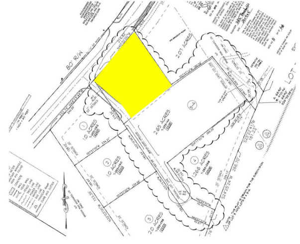 More Photos Of 385 Brogdon Rd, Suwanee Medical For Sale