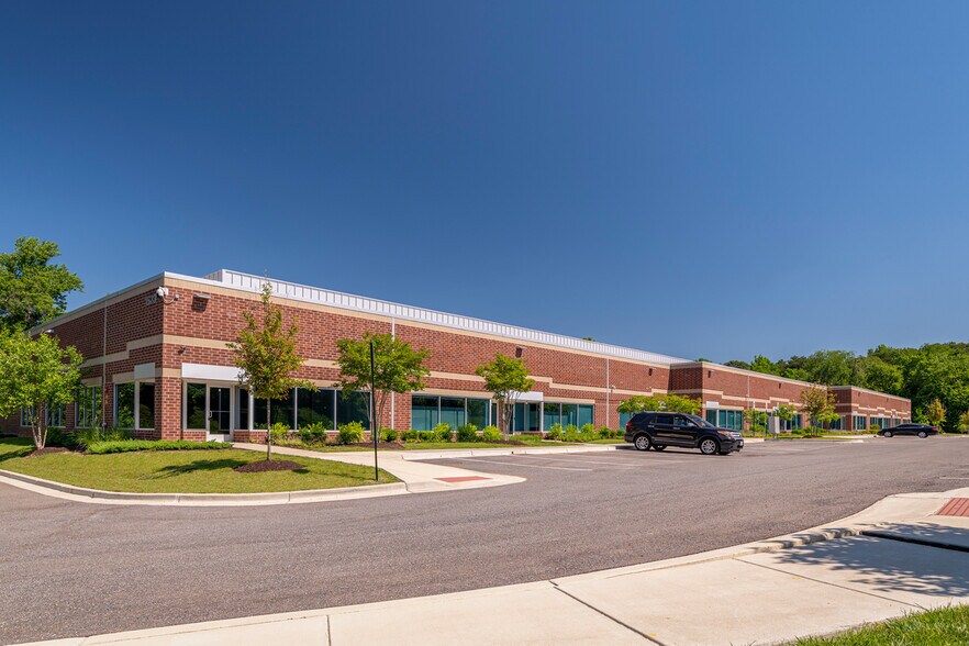 More Photos Of 1503 Signature Dr, Hanover Unknown For Lease