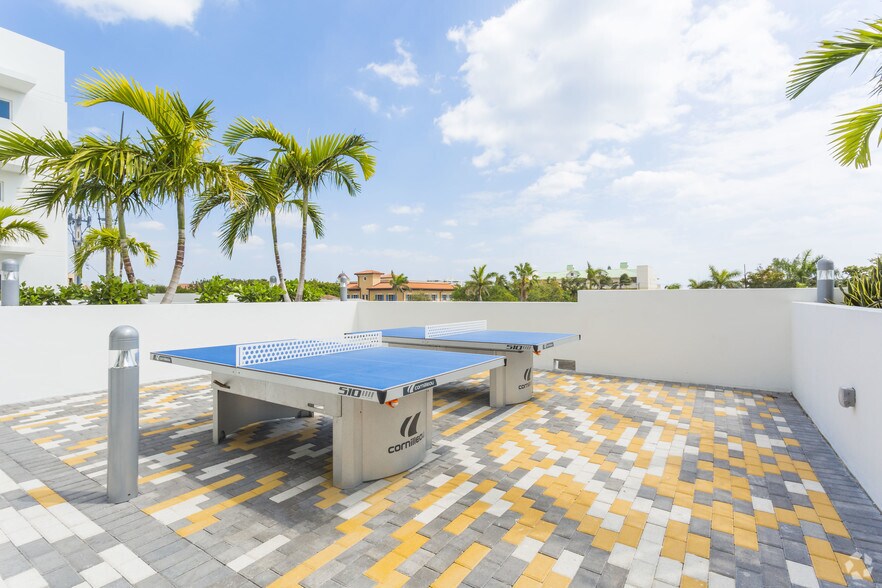 More Photos Of 190 SE 5th Ave, Delray Beach Apartments For Lease