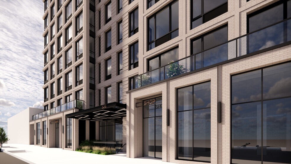 More Photos Of 526 Baltic St, Brooklyn Apartments For Lease