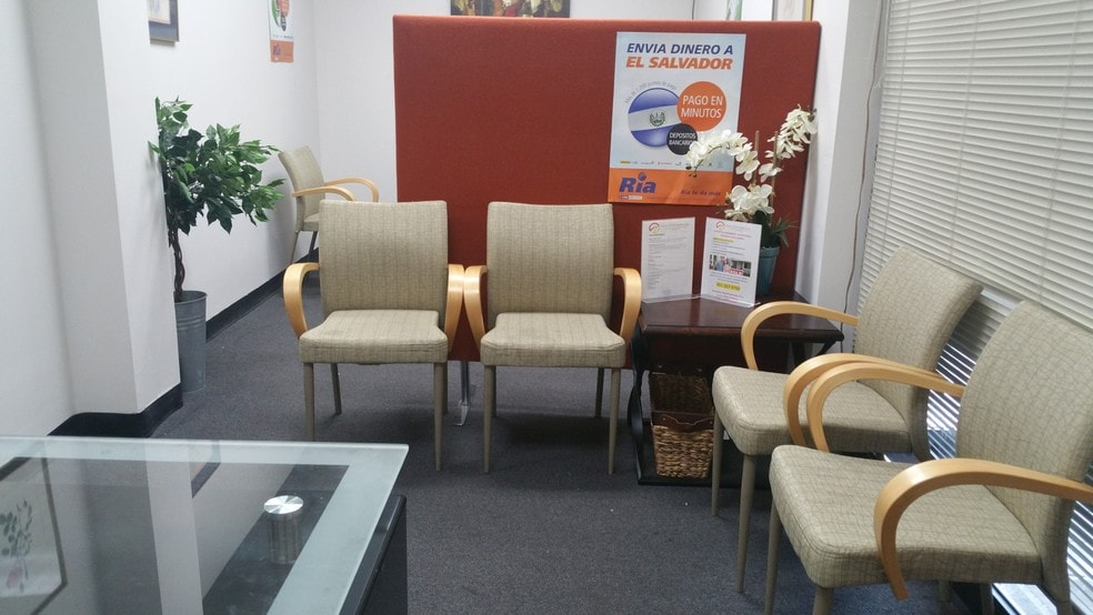 More Photos Of 5612 Saint Barnabas Rd, Oxon Hill Office For Sale