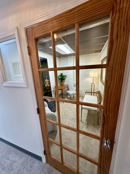 More Photos Of 1530 DeKalb Ave NE, Atlanta Storefront Retail Office For Lease