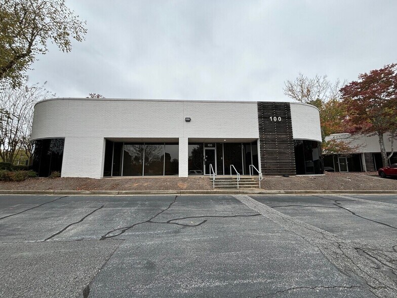 More Photos Of 3850 Holcomb Bridge Rd, Norcross Unknown For Lease