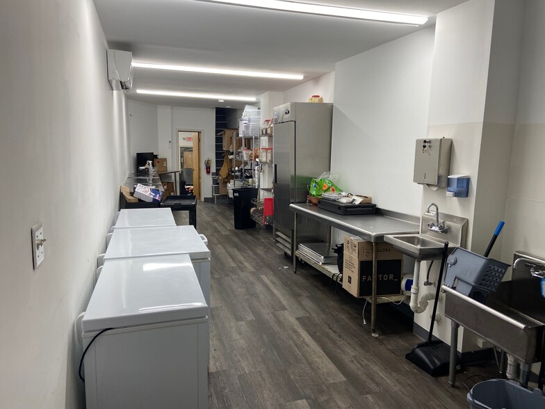 More Photos Of 5006 Curtis Ave, Curtis Bay Storefront Retail Residential For Lease