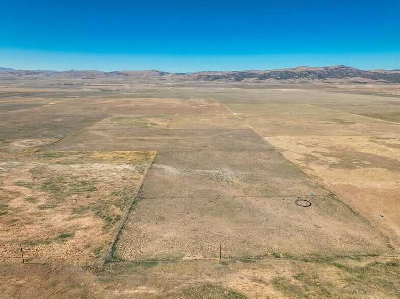 More Photos Of Highway 28, Levan Land For Sale