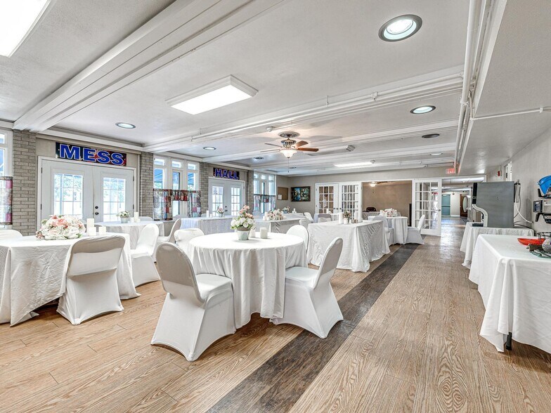 More Photos Of 901 NW 25th St, Oklahoma City Healthcare For Sale