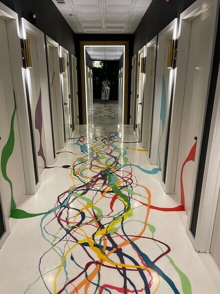 More Photos Of 2030 Central St, Kansas City General Retail For Sale