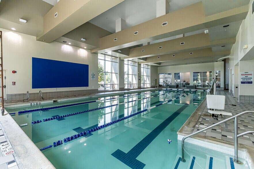 More Photos Of , Bristol General Retail For Sale