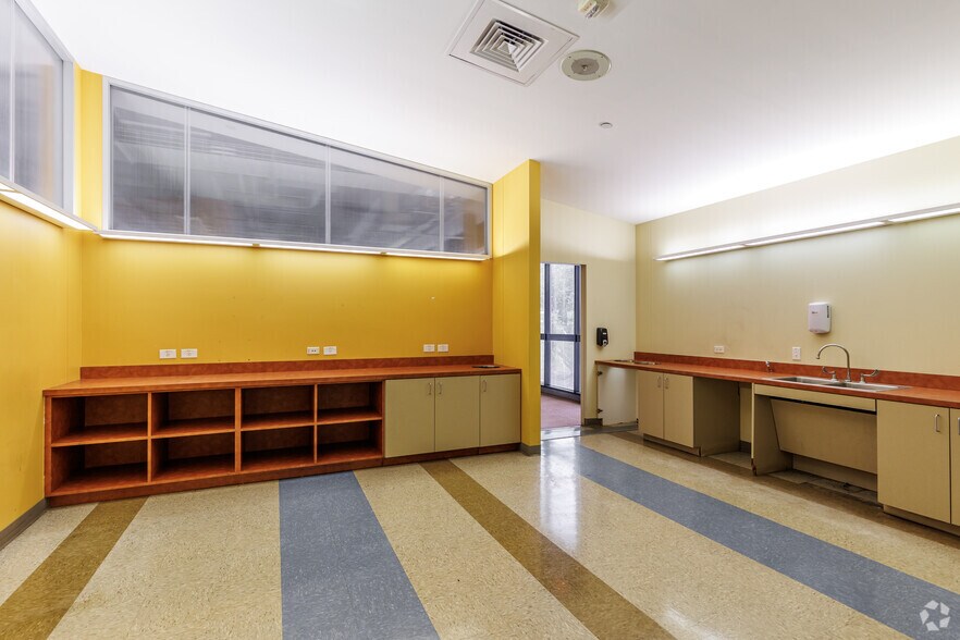 Photo of 2nd Floor Ste 200