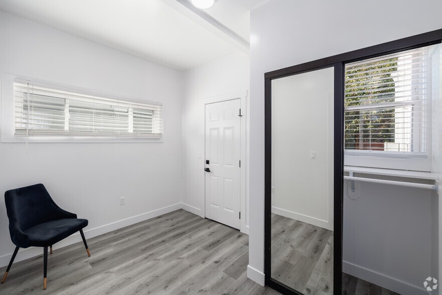 More Photos Of 2949-2957 Kalmia St, San Diego Apartments For Sale