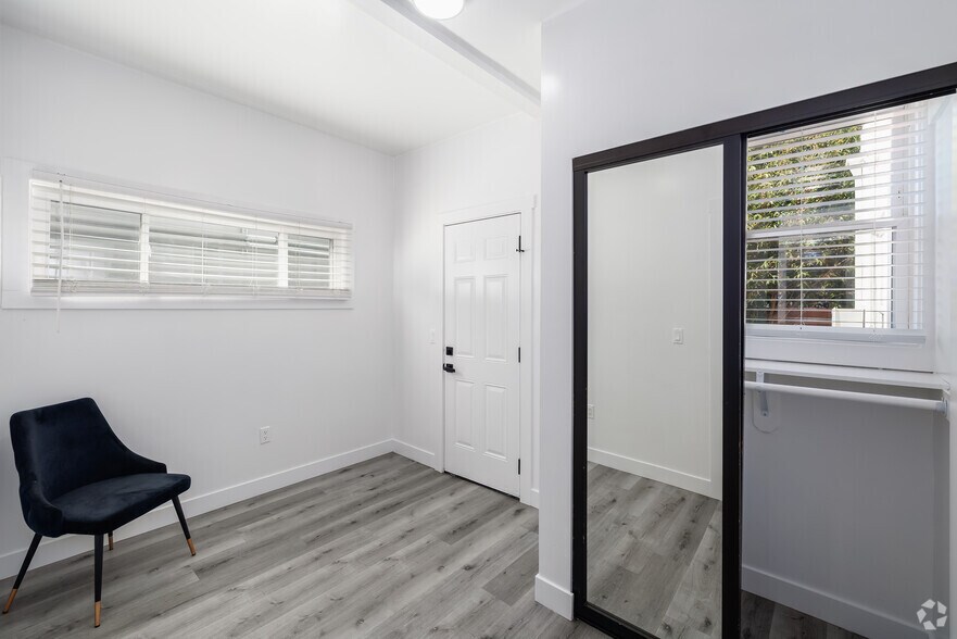 More Photos Of 2949-2957 Kalmia St, San Diego Apartments For Sale