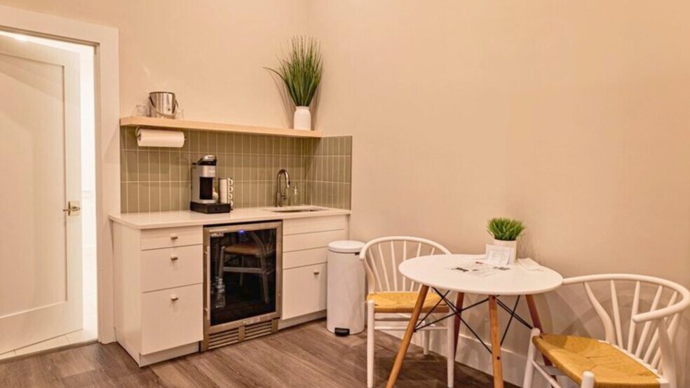 More Photos Of 2 Grasshopper Ln, Ogunquit Land For Sale