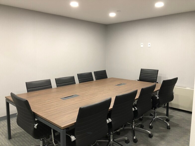 More Photos Of 520 Franklin Ave, Garden City Medical For Lease
